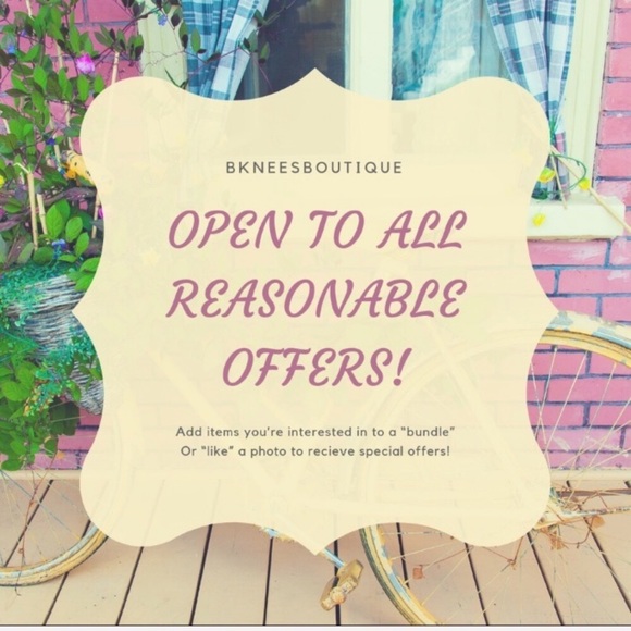 Softest Winter Knit Fur Pom C.C. Beanie - Picture 4 of 4